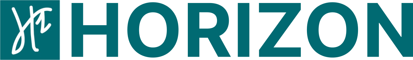 Horizon Industries logo