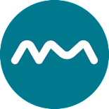 AIGÜES DE MANRESA, S.A logo