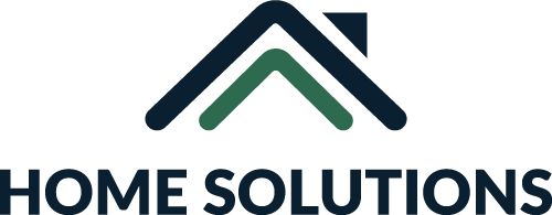 Home Solutions logo