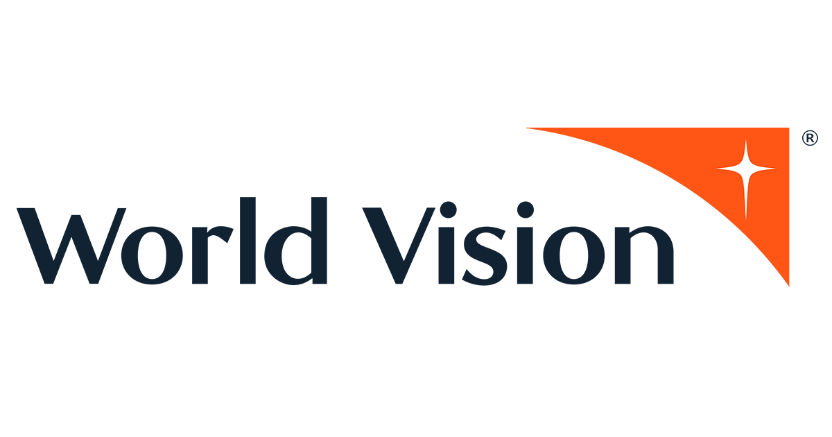 Worldvision