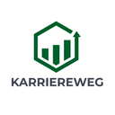 karriereweg logo