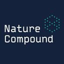 Nature Compound GmbH logo