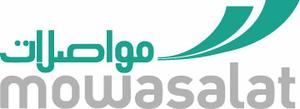mowasalat logo