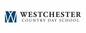 Westchester Country Day School logo