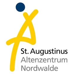 St. Augustinus Altenzentrum GmbH logo