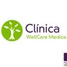 clinicawellcaremedica logo