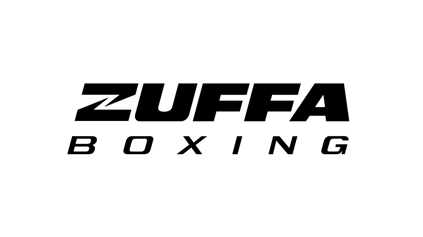 Zuffa, LLC logo