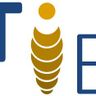 protiberia logo