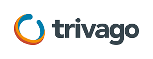 trivago