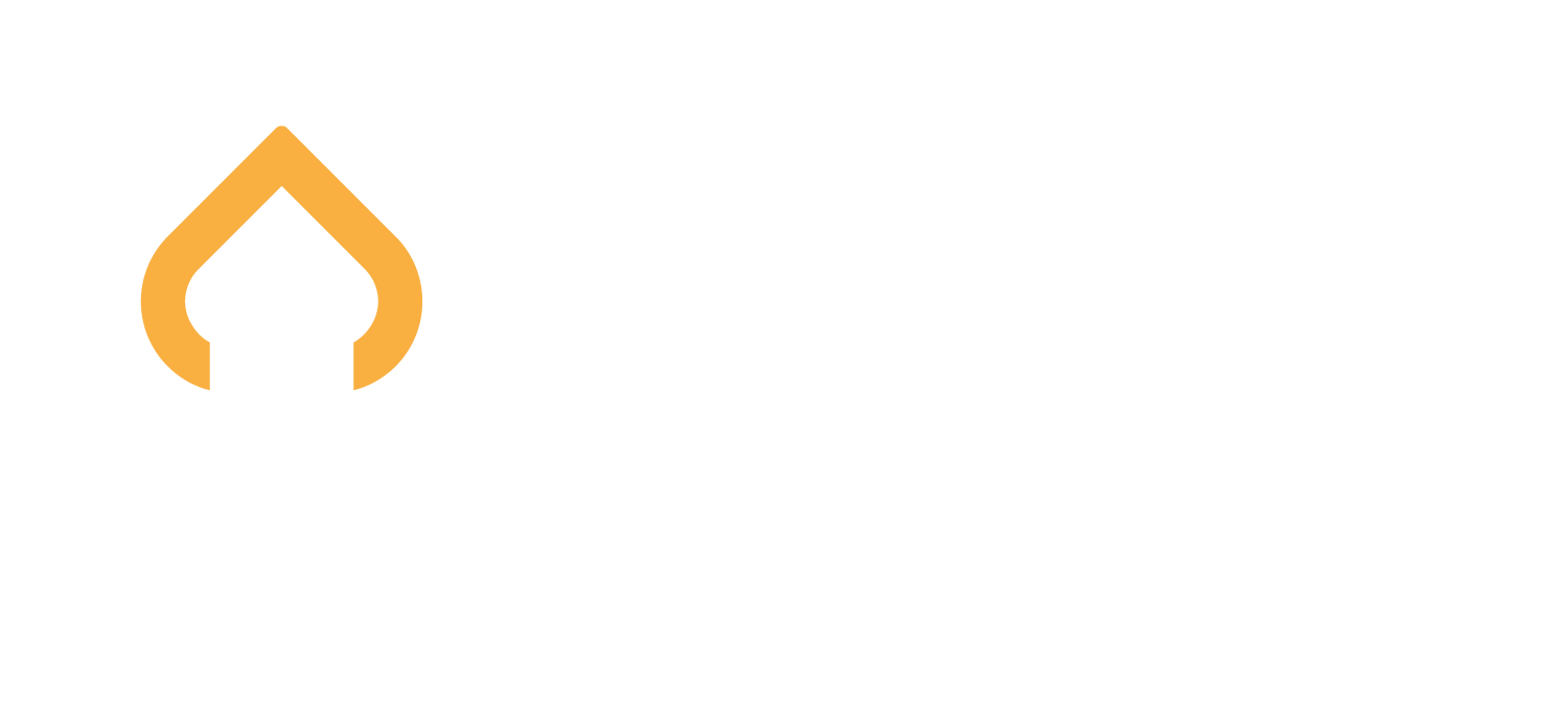 Aspen Valley Hospital logo