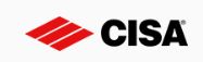 CISA SpA logo