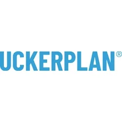 UCKERPLAN SE logo