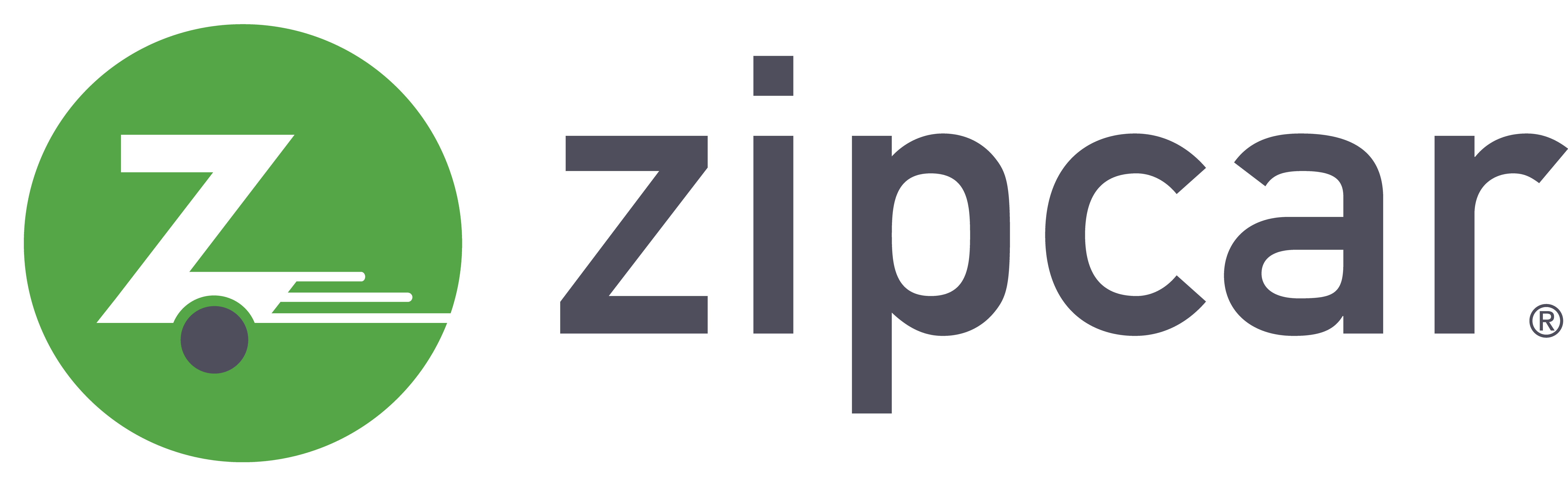 Avisbudget (Zipcar Careers) logo
