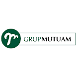 GRUP MUTUAM logo