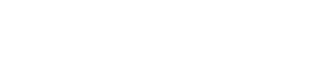RQD * Clearing LLC logo