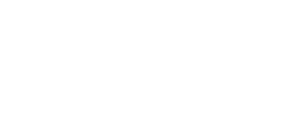 Cerba Research logo