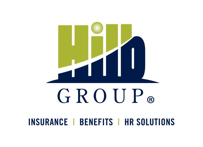 PIT Hilb Sales Training (PITCO) logo