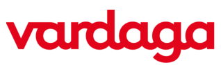 Vardaga logo