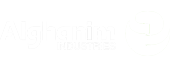 Yusuf Alghanim & Sons W.L.L logo