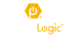 PassiveLogic logo