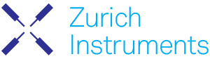 Zurich Instruments