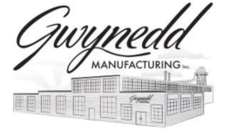 GWYNEDD logo