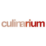 Culinarium logo
