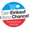 perspektive-handel logo