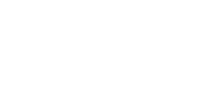 OTP Bank Nyrt. logo