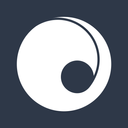 surfeyevideo logo