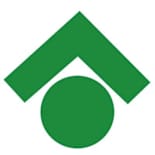 Estudio Majadahonda sl logo