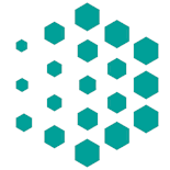 MEDIQUM logo