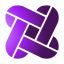 CGS Nexus logo