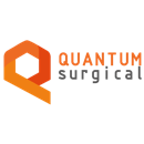 Quantum Surgical logo