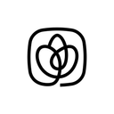 womiva logo