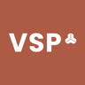 VSP logo