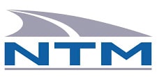 ntm (recruitee) logo