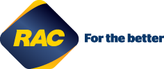 12AUTO RAC Automotive Services Pty Ltd logo