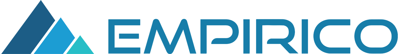 empiricotx logo