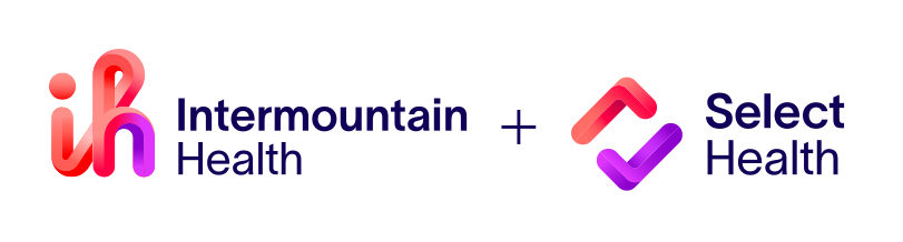 15400 Intermountain Medical Center logo