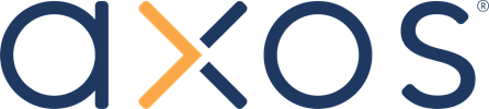 Axos Bank logo