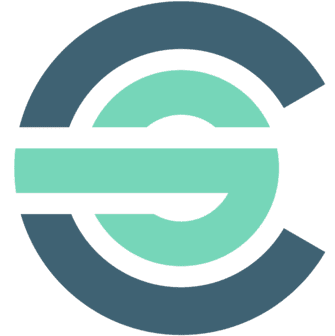 Connor Group, Inc. logo