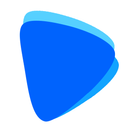 agemia logo