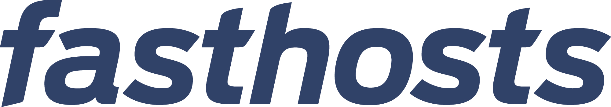 fasthosts logo