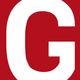 gutpersonal logo
