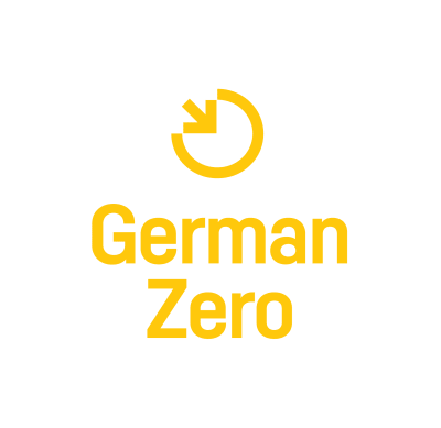 germanzeroev (recruitee) logo