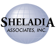 Sheladia Associates, Inc logo