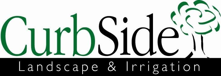CURBSIDE OUTDOOR SERVICES, INC. logo