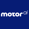 motor-ai logo