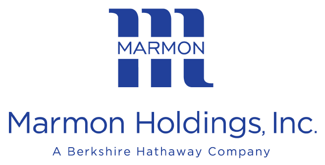 Marmon logo
